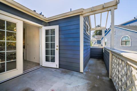 213 Sea Crest Cir, Vallejo, CA 94590 photo 29