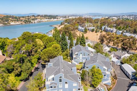 213 Sea Crest Cir, Vallejo, CA 94590 photo 46