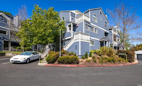 213 Sea Crest Cir, Vallejo, CA 94590 photo 34