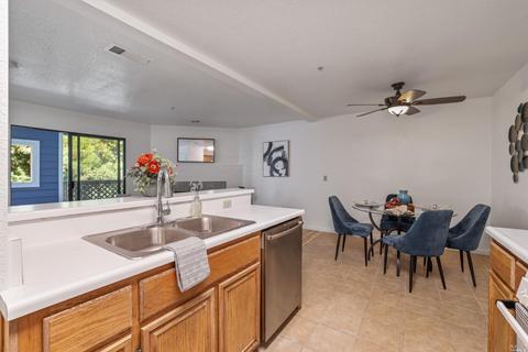 213 Sea Crest Cir, Vallejo, CA 94590 photo 12