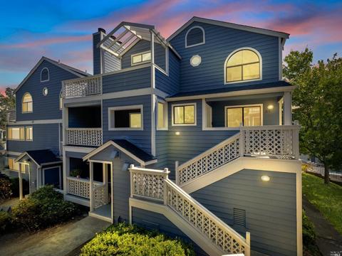 213 Sea Crest Cir, Vallejo, CA 94590 photo 33