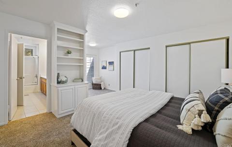 213 Sea Crest Cir, Vallejo, CA 94590 photo 25