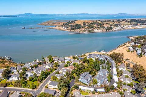 213 Sea Crest Cir, Vallejo, CA 94590 photo 44