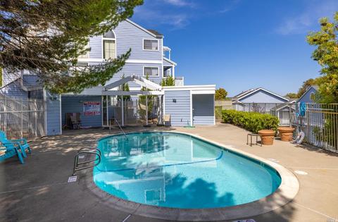 213 Sea Crest Cir, Vallejo, CA 94590 photo 42