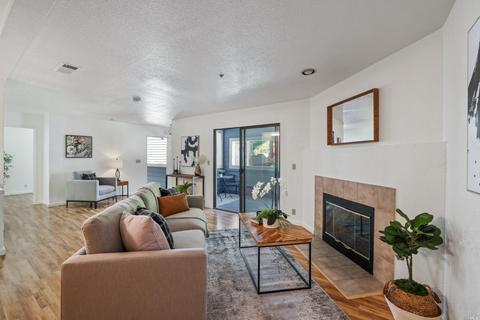 213 Sea Crest Cir, Vallejo, CA 94590 photo 8