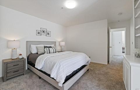 213 Sea Crest Cir, Vallejo, CA 94590 photo 24