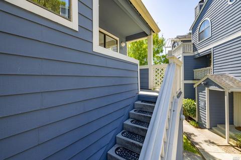 213 Sea Crest Cir, Vallejo, CA 94590 photo 37