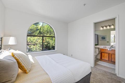 213 Sea Crest Cir, Vallejo, CA 94590 photo 21