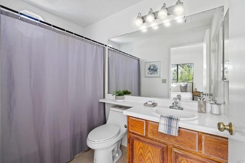 213 Sea Crest Cir, Vallejo, CA 94590 photo 22