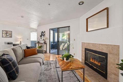 213 Sea Crest Cir, Vallejo, CA 94590 photo 7