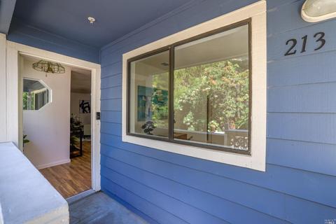 213 Sea Crest Cir, Vallejo, CA 94590 photo 2