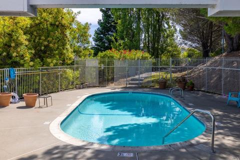 213 Sea Crest Cir, Vallejo, CA 94590 photo 41
