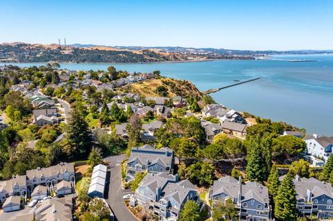 213 Sea Crest Cir, Vallejo, CA 94590 photo 38