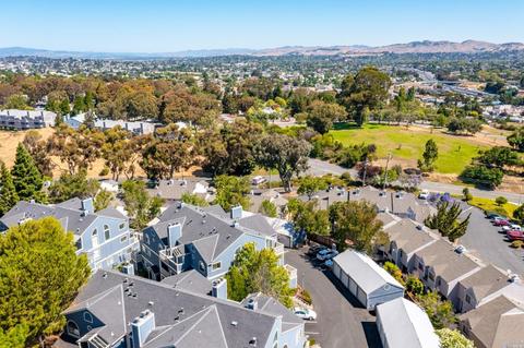 213 Sea Crest Cir, Vallejo, CA 94590 photo 45