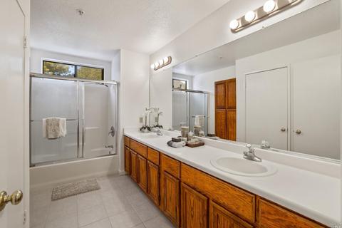213 Sea Crest Cir, Vallejo, CA 94590 photo 31