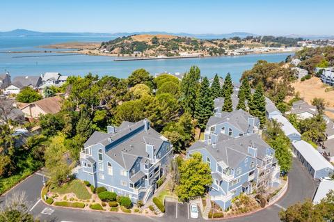 213 Sea Crest Cir, Vallejo, CA 94590 photo 47