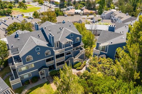 213 Sea Crest Cir, Vallejo, CA 94590 photo 49