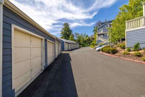 213 Sea Crest Cir, Vallejo, CA 94590 photo 40