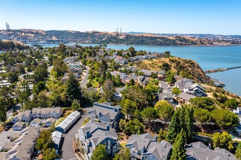 213 Sea Crest Cir, Vallejo, CA 94590 photo 43