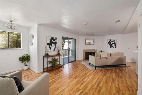 213 Sea Crest Cir, Vallejo, CA 94590 photo 5