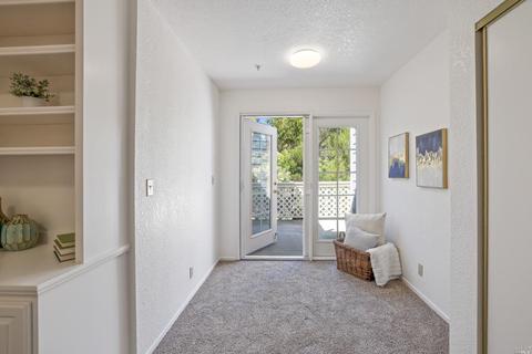 213 Sea Crest Cir, Vallejo, CA 94590 photo 27