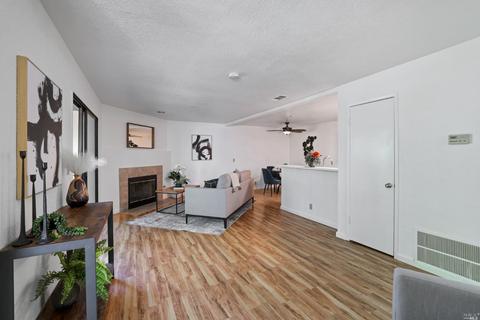 213 Sea Crest Cir, Vallejo, CA 94590 photo 4