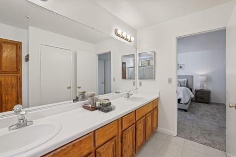 213 Sea Crest Cir, Vallejo, CA 94590 photo 32