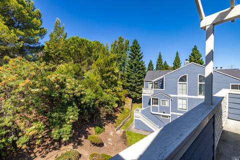 213 Sea Crest Cir, Vallejo, CA 94590 photo 30