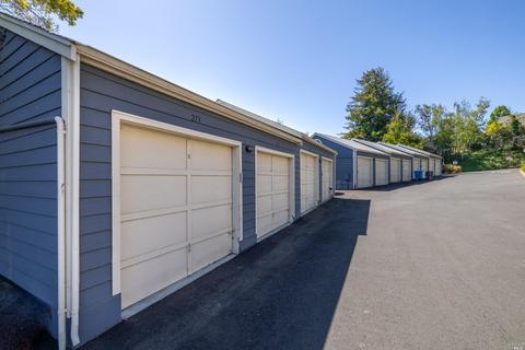 213 Sea Crest Cir, Vallejo, CA 94590 photo 39