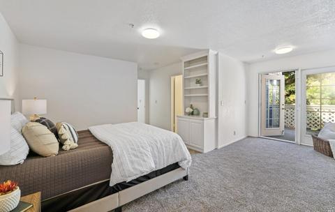 213 Sea Crest Cir, Vallejo, CA 94590 photo 26
