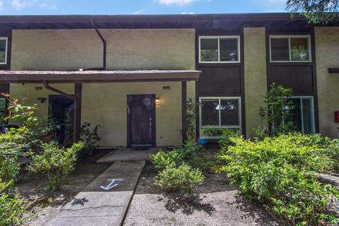 3434 Willis Dr, Napa, CA 94558 photo 1