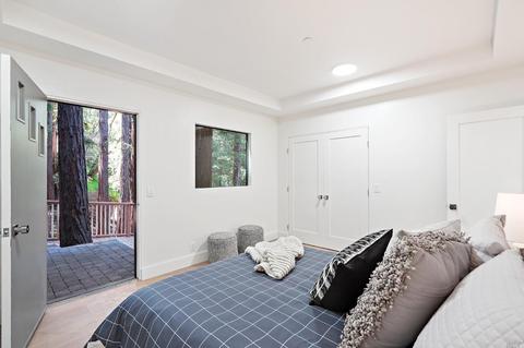 60 Hazel Ave, Larkspur, CA 94939 photo 47