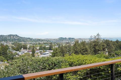 60 Hazel Ave, Larkspur, CA 94939 photo 8