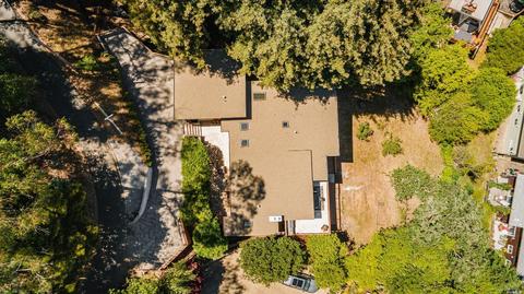 60 Hazel Ave, Larkspur, CA 94939 photo 61