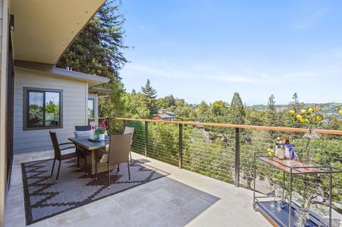 60 Hazel Ave, Larkspur, CA 94939 photo 5
