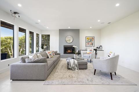 60 Hazel Ave, Larkspur, CA 94939 photo 30