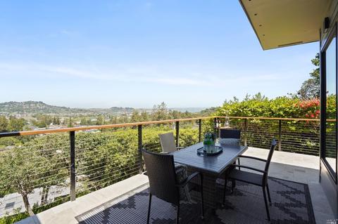 60 Hazel Ave, Larkspur, CA 94939 photo 4