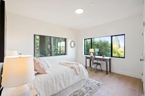 60 Hazel Ave, Larkspur, CA 94939 photo 37