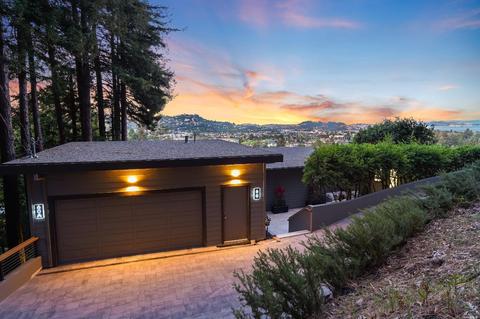 60 Hazel Ave, Larkspur, CA 94939 photo 72