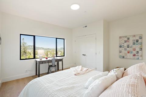 60 Hazel Ave, Larkspur, CA 94939 photo 39