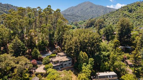 60 Hazel Ave, Larkspur, CA 94939 photo 62