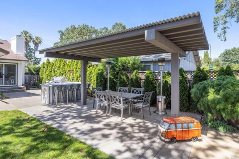 760 Solano Ave, Sonoma, CA 95476 photo 40
