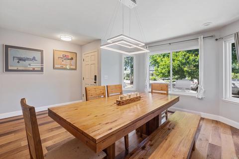 760 Solano Ave, Sonoma, CA 95476 photo 9