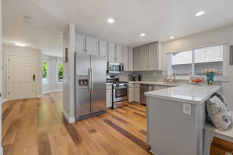 760 Solano Ave, Sonoma, CA 95476 photo 12