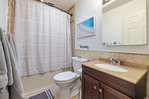 760 Solano Ave, Sonoma, CA 95476 photo 28
