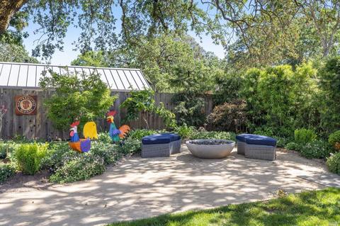 760 Solano Ave, Sonoma, CA 95476 photo 46