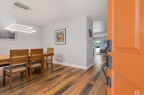760 Solano Ave, Sonoma, CA 95476 photo 8