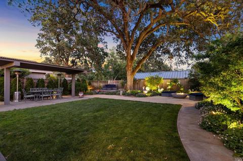 760 Solano Ave, Sonoma, CA 95476 photo 29
