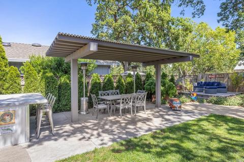 760 Solano Ave, Sonoma, CA 95476 photo 41
