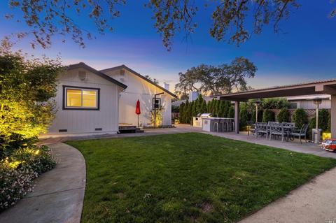 760 Solano Ave, Sonoma, CA 95476 photo 34